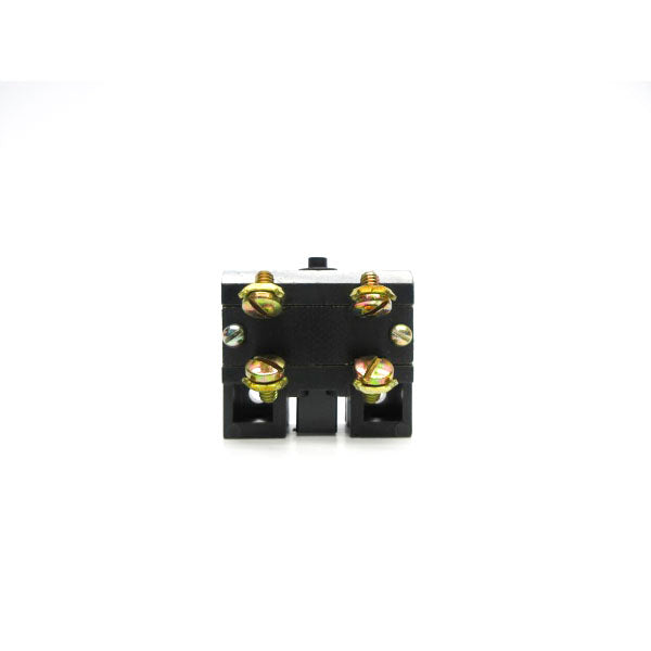 SQUARE D 1445-M4-G1 NSNP