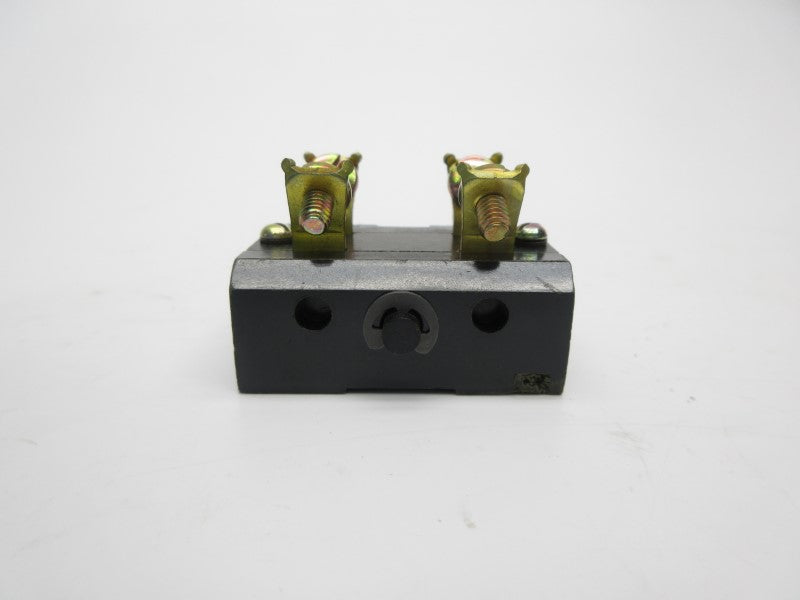 SQUARE D 1445-M4-G1 NSNP