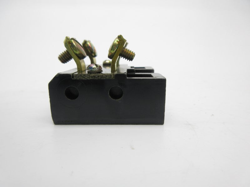 SQUARE D 1445-M4-G1 NSNP