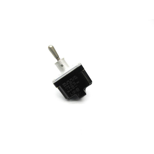 MICRO SWITCH 2TK1-1 277VAC 15A NSNP