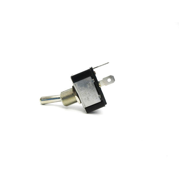 SWITCH 0307 277VAC 10A NSNP