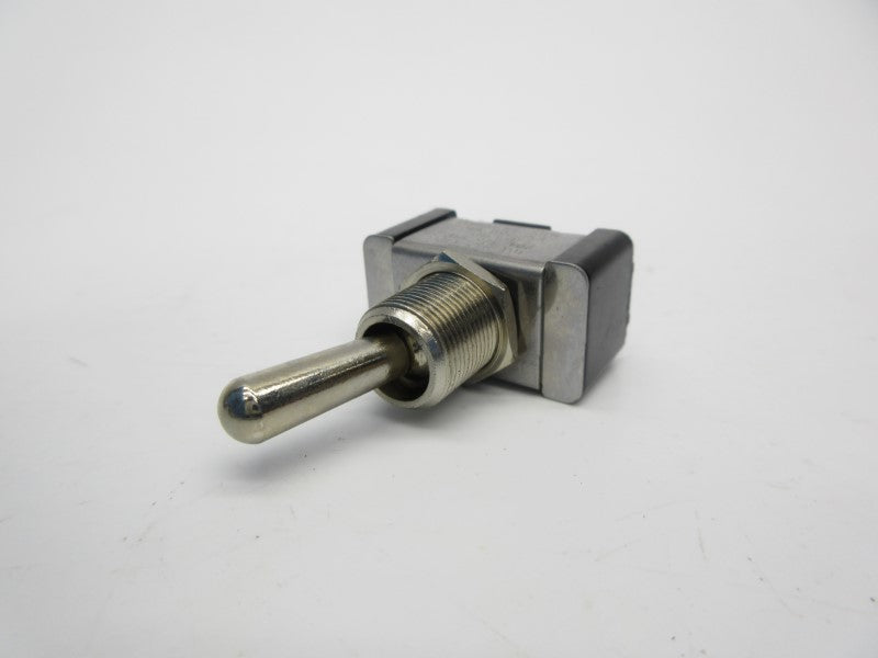 SWITCH 0307 277VAC 10A NSNP