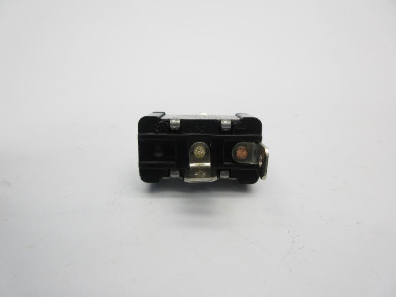 SWITCH 0307 277VAC 10A NSNP