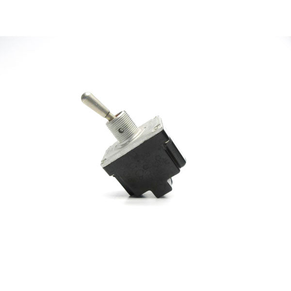 MICRO SWITCH 2TK1-2 277VAC 15A UNMP