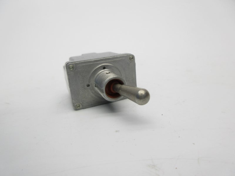 MICRO SWITCH 2TK1-2 277VAC 15A UNMP