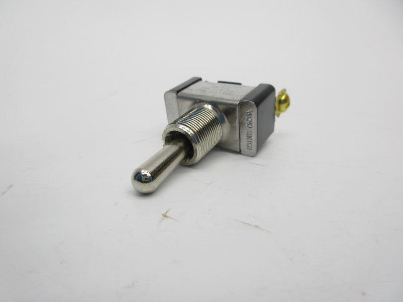 MICRO SWITCH 11TS15-1 277VAC 10A NSNP