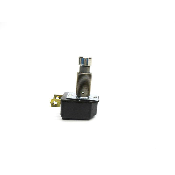 CUTLER HAMMER 9310 NSNP