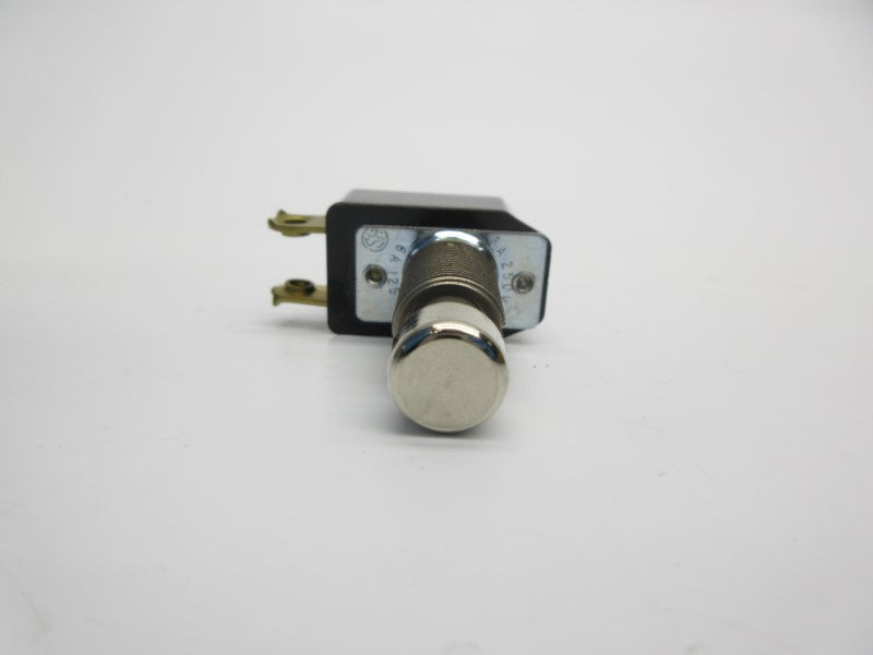 CUTLER HAMMER 9310 NSNP
