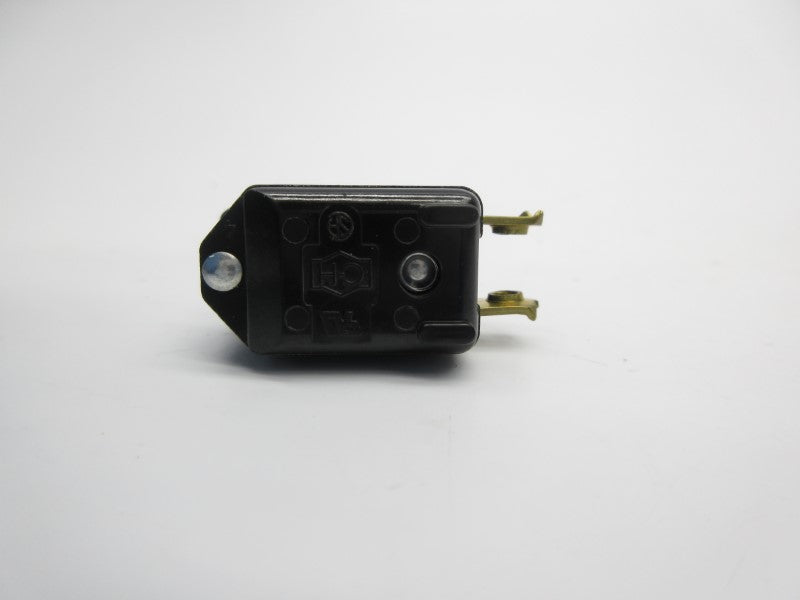 CUTLER HAMMER 9310 NSNP