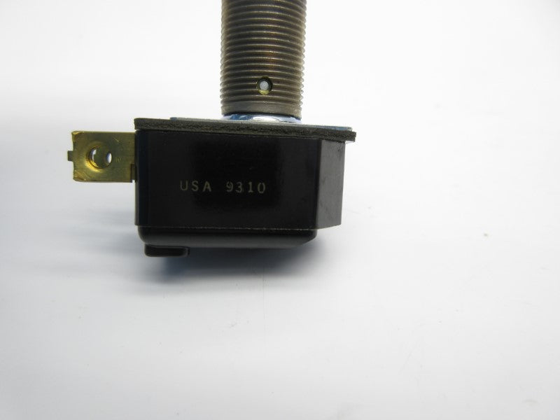 CUTLER HAMMER 9310 NSNP