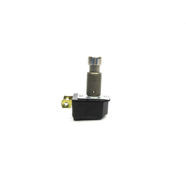 CUTLER HAMMER 9038 NSNP