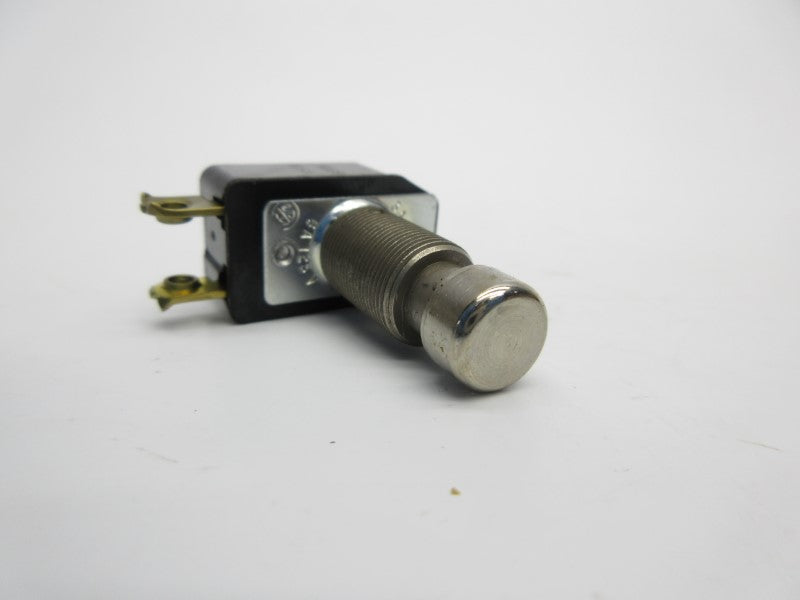 CUTLER HAMMER 9038 NSNP