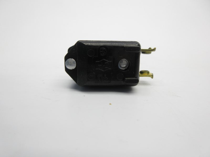 CUTLER HAMMER 9038 NSNP