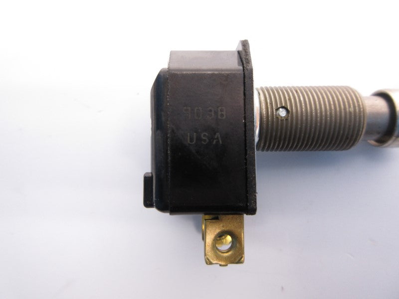 CUTLER HAMMER 9038 NSNP