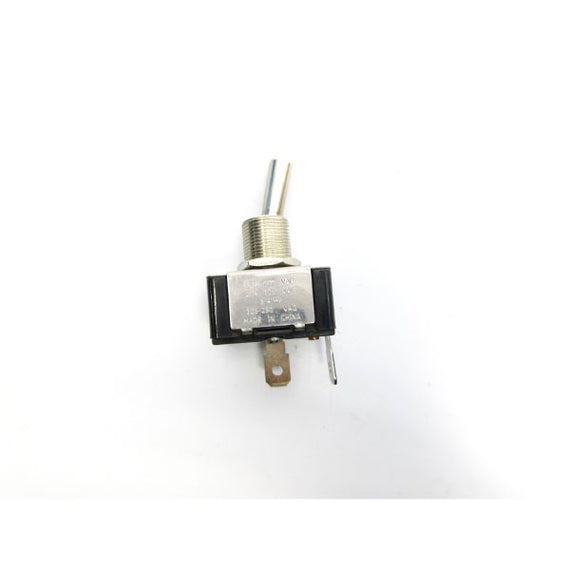 SWITCH 0406 277VAC 10A NSNP