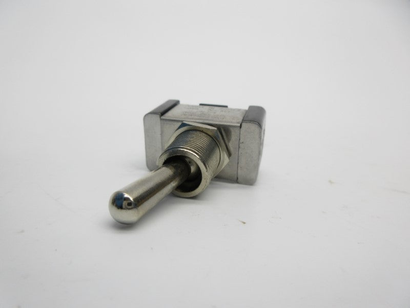 SWITCH 0406 277VAC 10A NSNP
