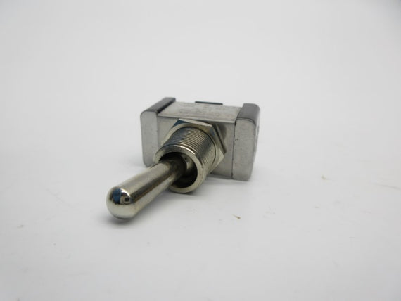 SWITCH 0406 277VAC 10A NSNP