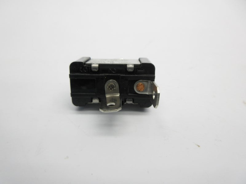 SWITCH 0406 277VAC 10A NSNP