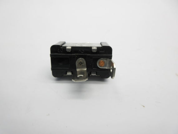 SWITCH 0406 277VAC 10A NSNP