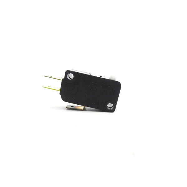 MICRO SWITCH V7-2B17D8 277VAC 11A NSNP