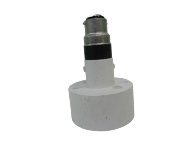 MARL 216-913-76-59 PROCESS LIGHTING CENTRE  UNMP
