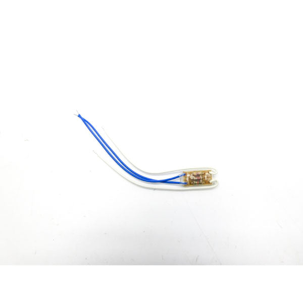 SIEMENS A5E00151017 NSNP