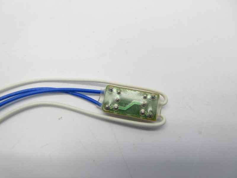 SIEMENS A5E00151017 NSNP
