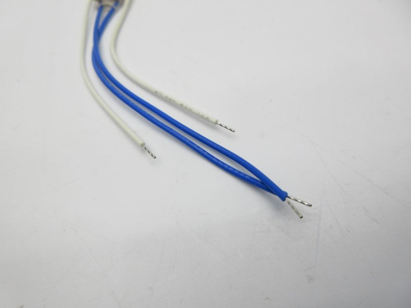 SIEMENS A5E00151017 NSNP