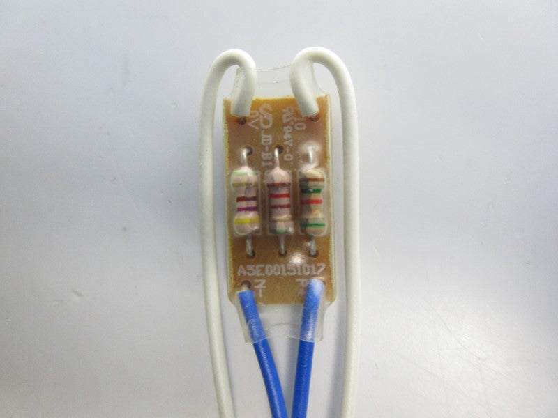 SIEMENS A5E00151017 NSNP