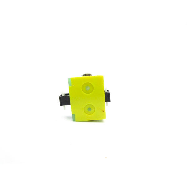 SQUARE D 8501LC-2 SER. A NSNP
