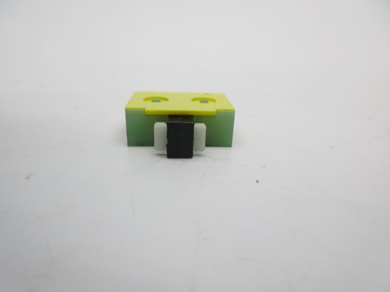 SQUARE D 8501LC-2 SER. A NSNP