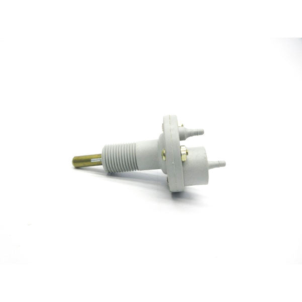 HONEYWELL SP970A1005-1 NSNP