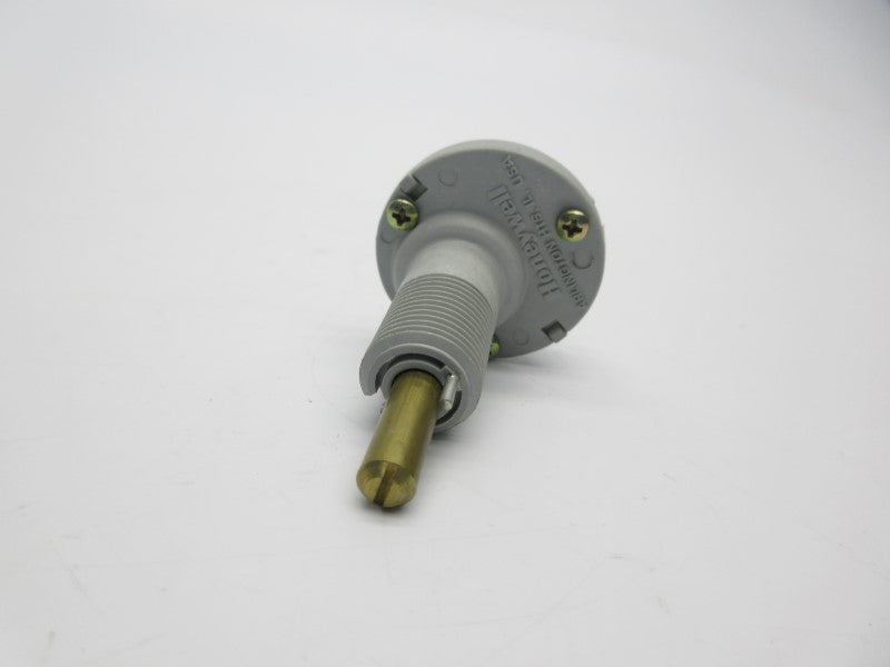 HONEYWELL SP970A1005-1 NSNP