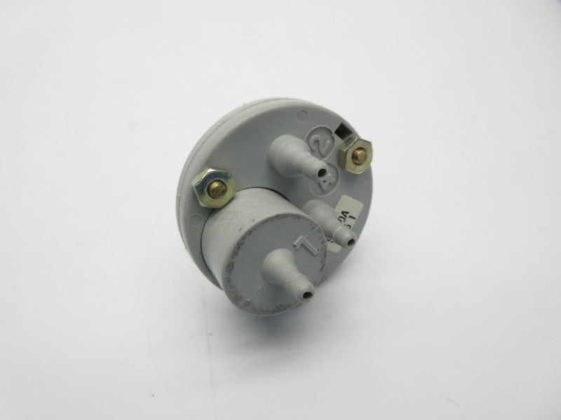 HONEYWELL SP970A1005-1 NSNP