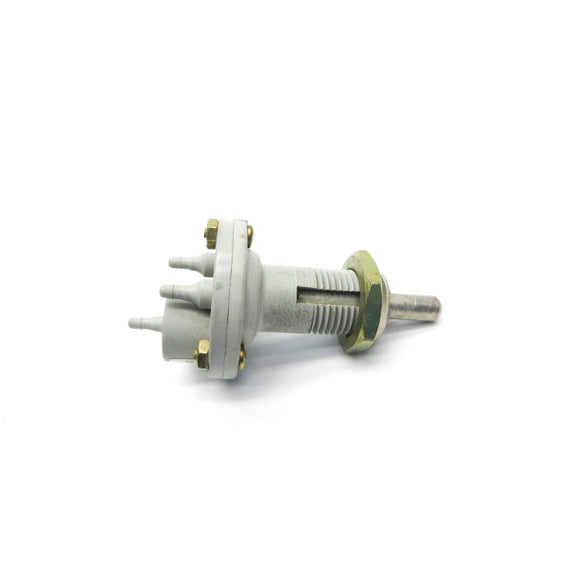 HONEYWELL SP970A1021-1 UNMP