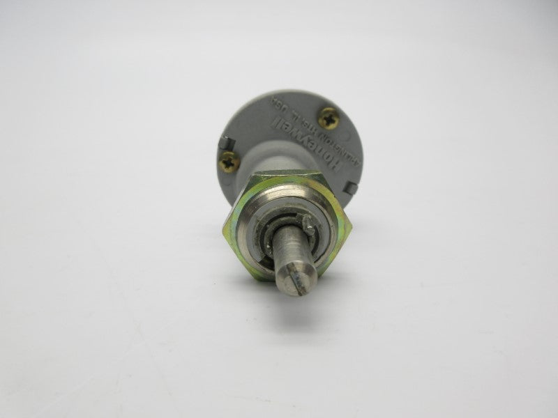 HONEYWELL SP970A1021-1 UNMP