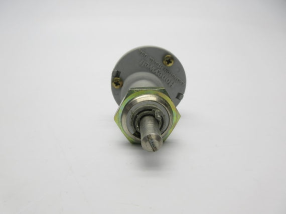HONEYWELL SP970A1021-1 UNMP
