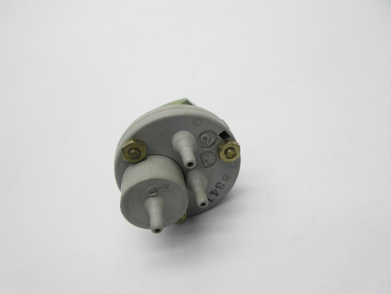 HONEYWELL SP970A1021-1 UNMP