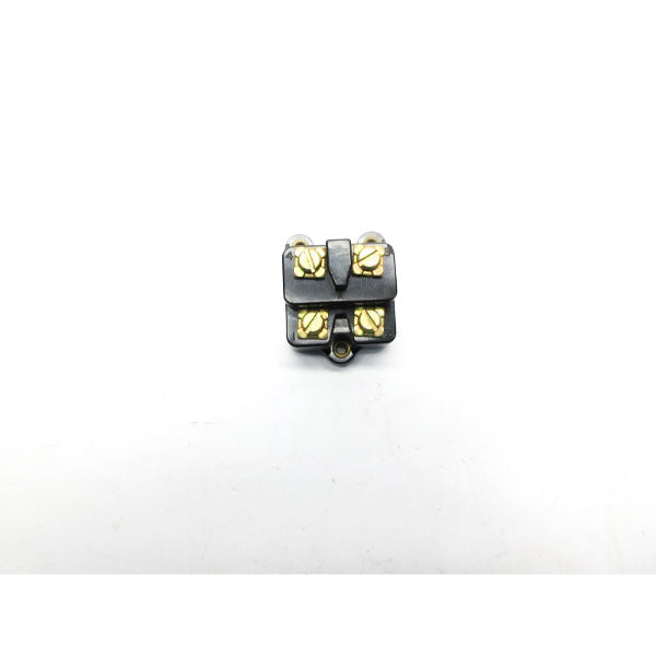 MICRO SWITCH 2MN1 NSNP