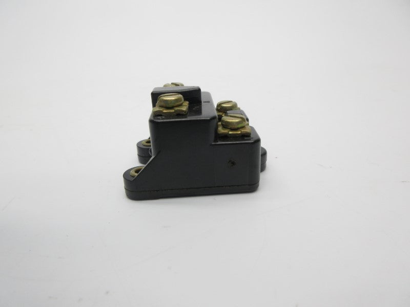 MICRO SWITCH 2MN1 NSNP