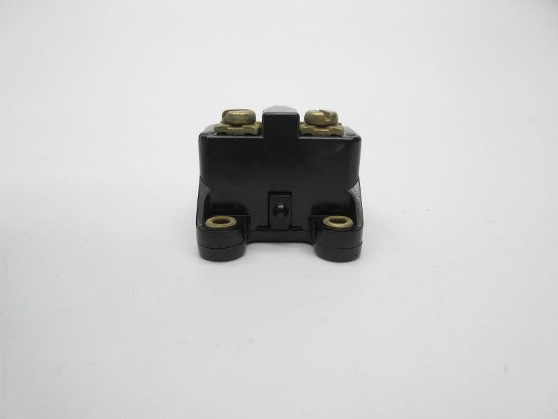 MICRO SWITCH 2MN1 NSNP