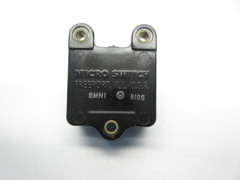 MICRO SWITCH 2MN1 NSNP