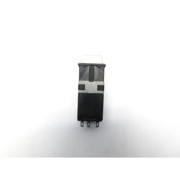 MICRO SWITCH 4A11BAA91 250VAC 5A NSNP