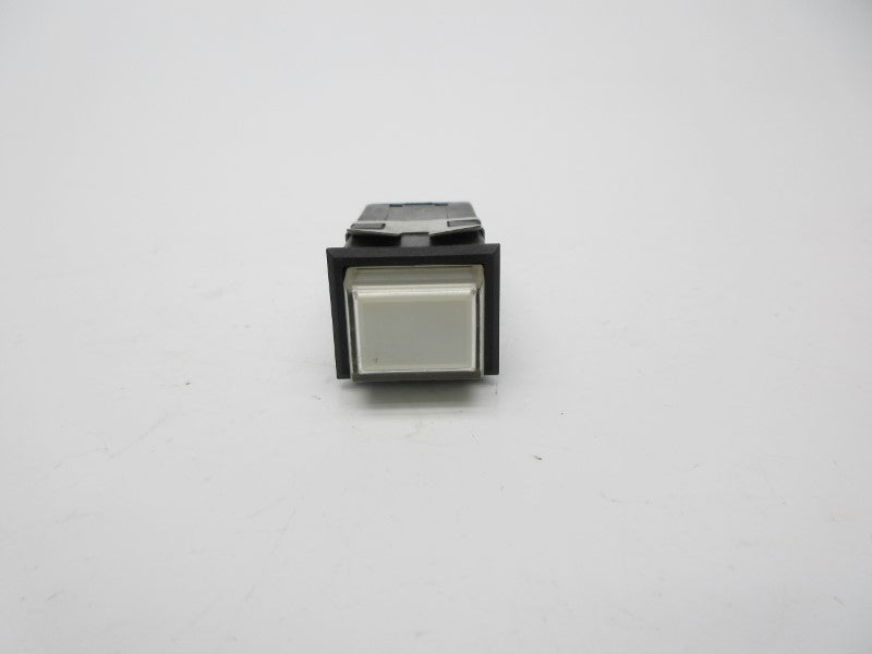 MICRO SWITCH 4A11BAA91 250VAC 5A NSNP