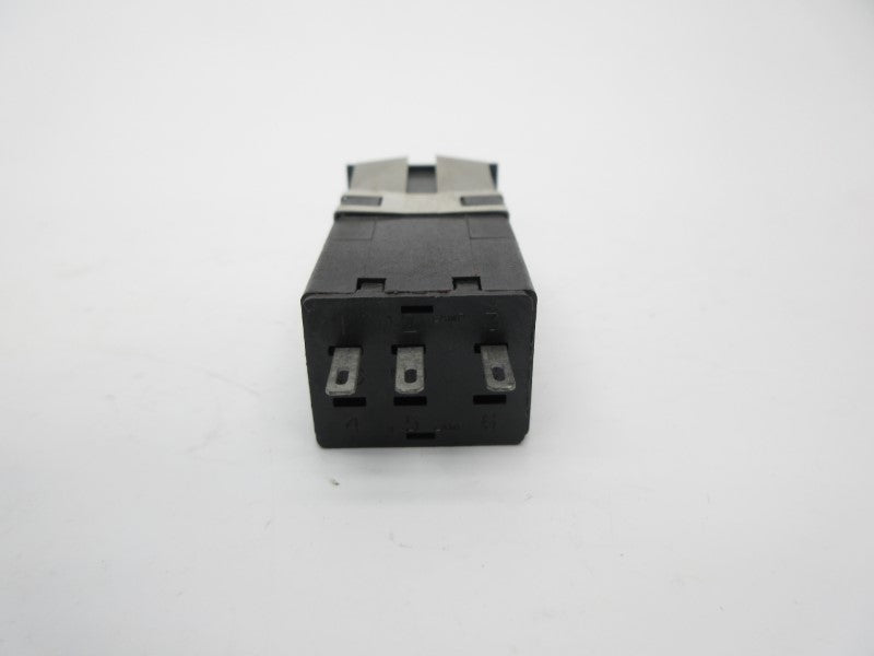 MICRO SWITCH 4A11BAA91 250VAC 5A NSNP