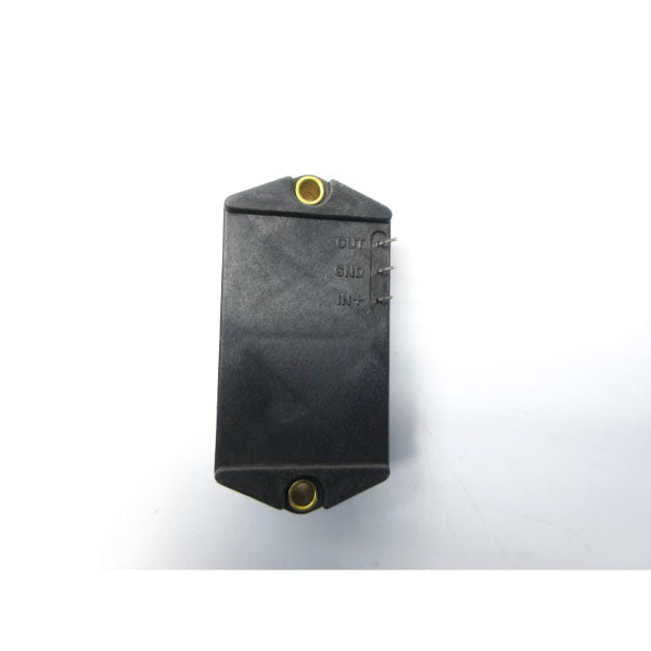 MICRO SWITCH 142PC01D NSNP