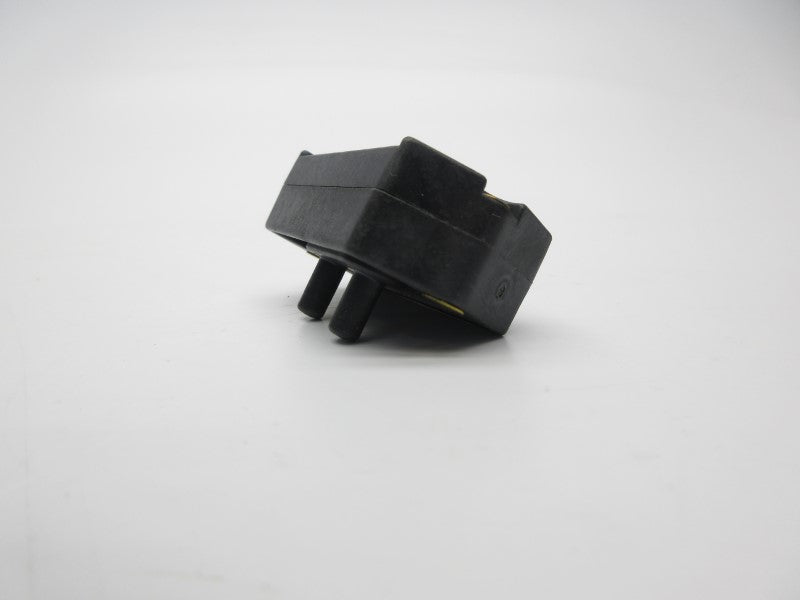 MICRO SWITCH 142PC01D NSNP