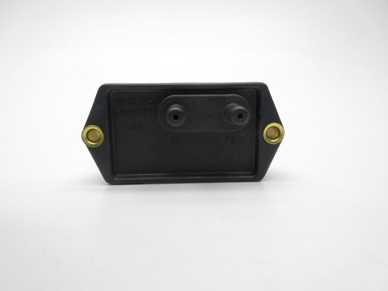 MICRO SWITCH 142PC01D NSNP