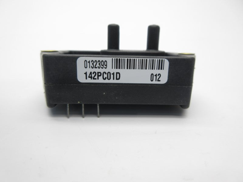 MICRO SWITCH 142PC01D NSNP