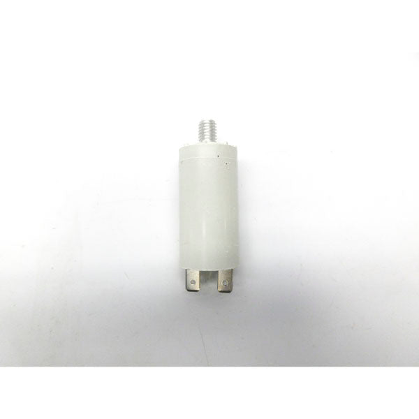 DVE MABMKP3/2851 450VAC 3UF NSNP